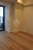 江戸川橋ステーションレジデンス 1K 部屋写真
