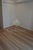 江戸川橋ステーションレジデンス 部屋写真