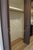 江戸川橋ステーションレジデンス 1K 部屋写真