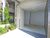 アーバネックス菊川2 物件写真 建物写真20