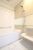ドゥーエ錦糸町 物件写真 建物写真14