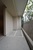 ドゥーエ錦糸町 物件写真 建物写真18