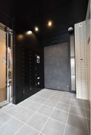 ドゥーエ錦糸町 物件写真 建物写真3