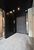 ドゥーエ錦糸町 物件写真 建物写真3