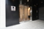 ドゥーエ錦糸町 物件写真 建物写真4