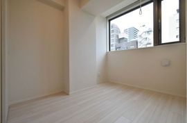 ドゥーエ錦糸町 物件写真 建物写真6
