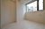 ドゥーエ錦糸町 物件写真 建物写真6