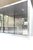 THE ROPPONGI TOKYO CLUB RESIDENCE 外観 物件画像14