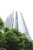 THE ROPPONGI TOKYO CLUB RESIDENCE 外観 物件画像8