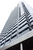 THE ROPPONGI TOKYO CLUB RESIDENCE 外観 物件画像9