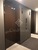 THE ROPPONGI TOKYO CLUB RESIDENCE エレベーター