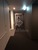 THE ROPPONGI TOKYO CLUB RESIDENCE 内廊下