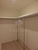 THE ROPPONGI TOKYO CLUB RESIDENCE 洋室