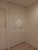THE ROPPONGI TOKYO CLUB RESIDENCE 居室