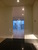 THE ROPPONGI TOKYO CLUB RESIDENCE 3LDK　写真
