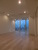 THE ROPPONGI TOKYO CLUB RESIDENCE 3LDK　内装写真
