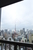 THE ROPPONGI TOKYO CLUB RESIDENCE 眺望