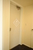THE ROPPONGI TOKYO CLUB RESIDENCE 写真