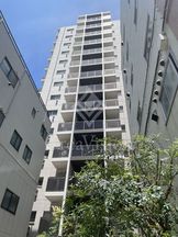 アーバネックス深川木場 画像