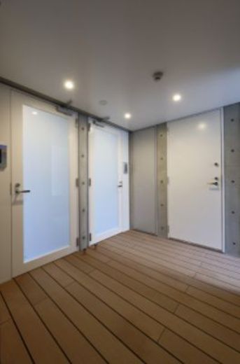 エスセナーリオ渋谷 物件写真 建物写真13