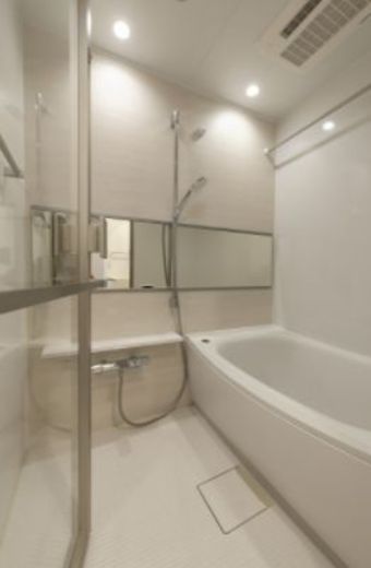 エスセナーリオ渋谷 物件写真 建物写真16