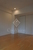 パークルージュ赤坂檜町 部屋別画像