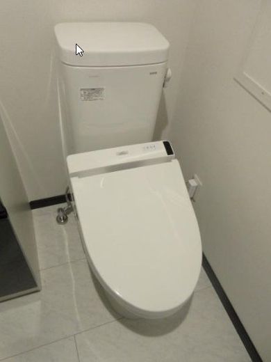 イアース本所吾妻橋 物件写真 建物写真9