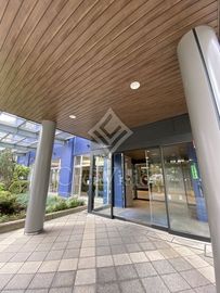 セルリアンホームズ勝どき 写真