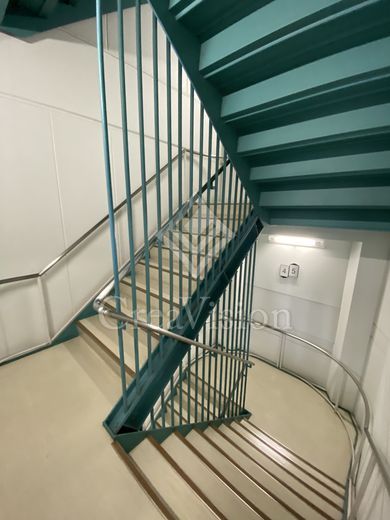 セルリアンホームズ勝どき 共用部画像