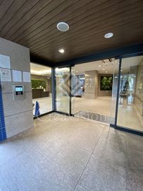 セルリアンホームズ勝どき 画像