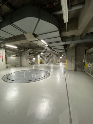 セルリアンホームズ勝どき 写真