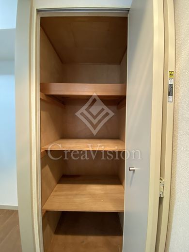 セルリアンホームズ勝どき 2LDK　写真