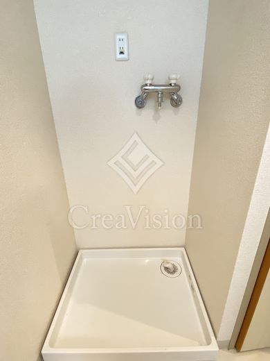 セルリアンホームズ勝どき 部屋画像