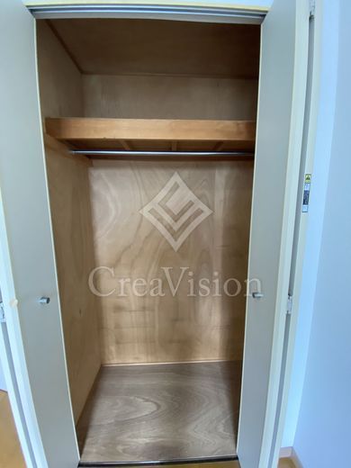 セルリアンホームズ勝どき 3LDK　室内画像