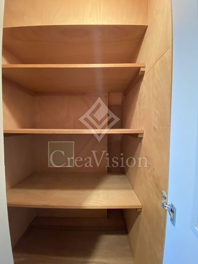 セルリアンホームズ勝どき 3LDK　部屋別画像