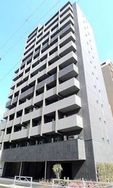 物件写真 建物写真1