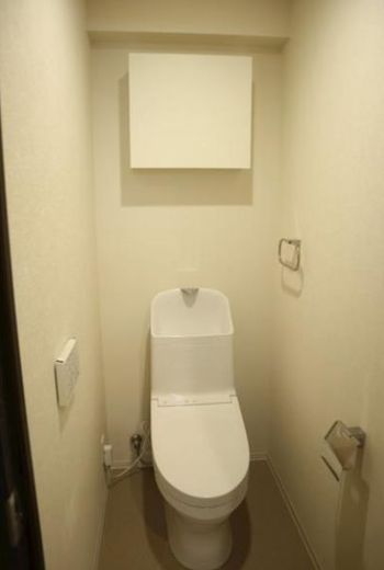 メゾンクラフト神田錦町 物件写真 建物写真22