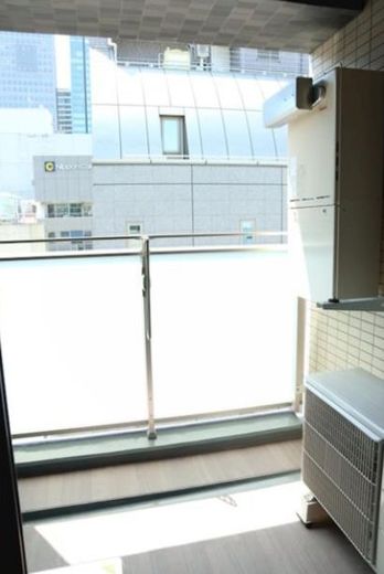 メゾンクラフト神田錦町 物件写真 建物写真24