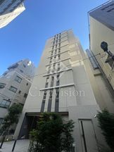 グレイスコート岩本町 外観 物件画像1