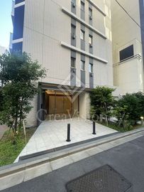グレイスコート岩本町 外観 物件画像2