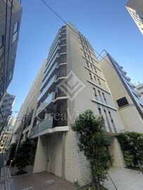 グレイスコート岩本町 外観 物件画像3