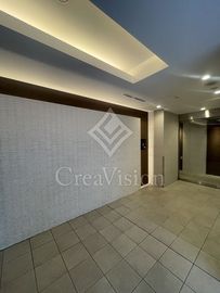 グレイスコート岩本町 共用部 物件画像1