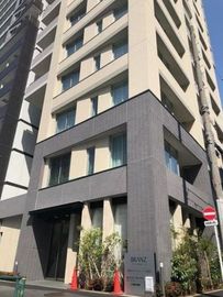 ブランズ文京白山一丁目 物件写真 建物写真2