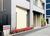 ブランズ文京白山一丁目 物件写真 建物写真3