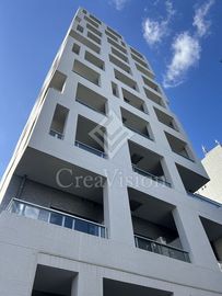 グランパセオ目黒 写真