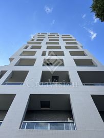 グランパセオ目黒 外観 物件画像6