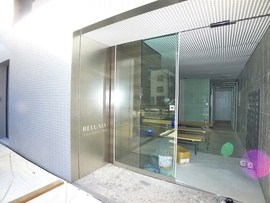 RELUXIA CITY両国 (リルシアシティ両国) 物件写真 建物写真3