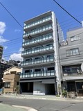SE・LALOTTA（セ・ラロッタ） 物件写真 建物写真1