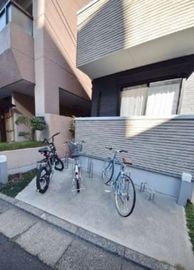 YSセゾン２ 物件写真 建物写真4