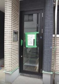 YSセゾン２ 物件写真 建物写真6